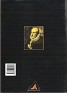 Miguel De Cervantes Alberto Spunberg Ediciones Rueda, J.M.,S.A 2001 Spain. Uploaded by Winny